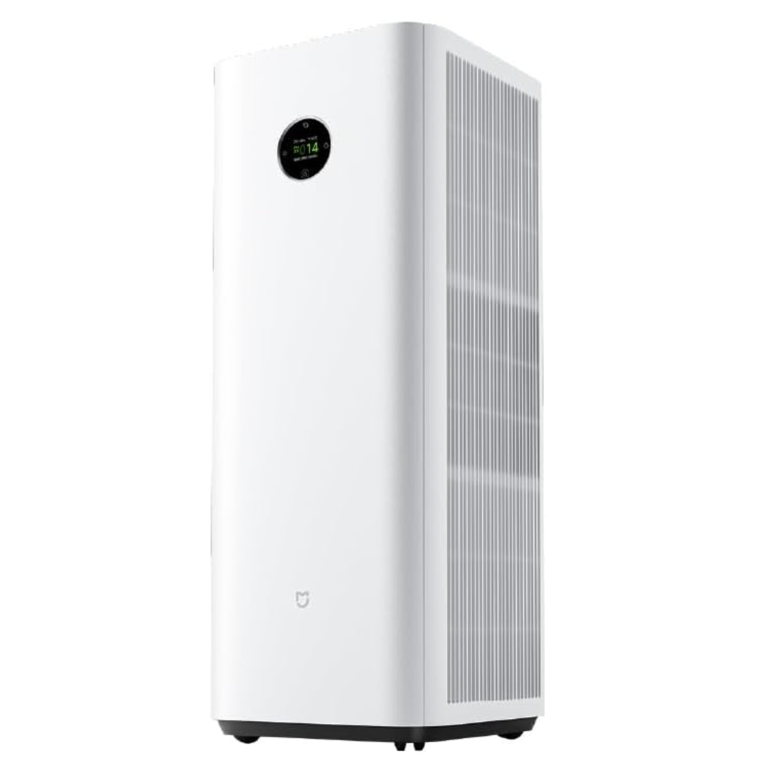 Mijia Smart Air Purifier Max