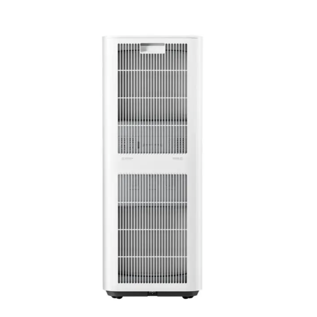Mijia Smart Air Purifier Max
