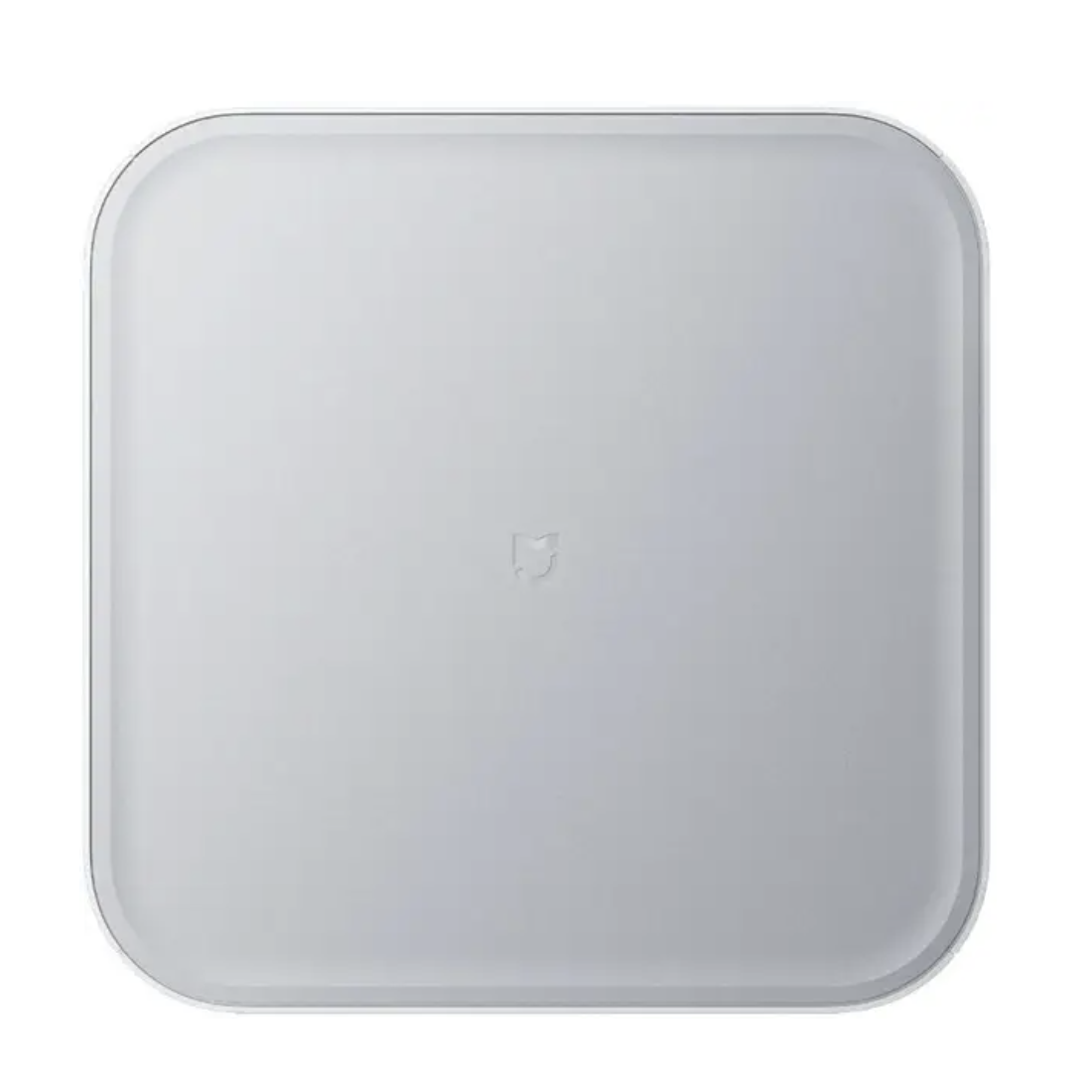 Mijia Smart Air Purifier Max