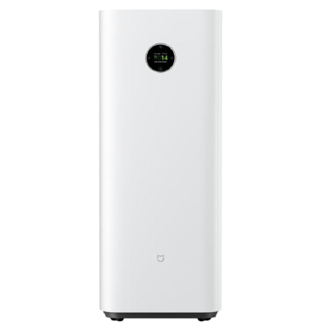 Mijia Smart Air Purifier Max