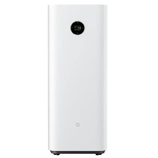 Mijia Smart Air Purifier Max