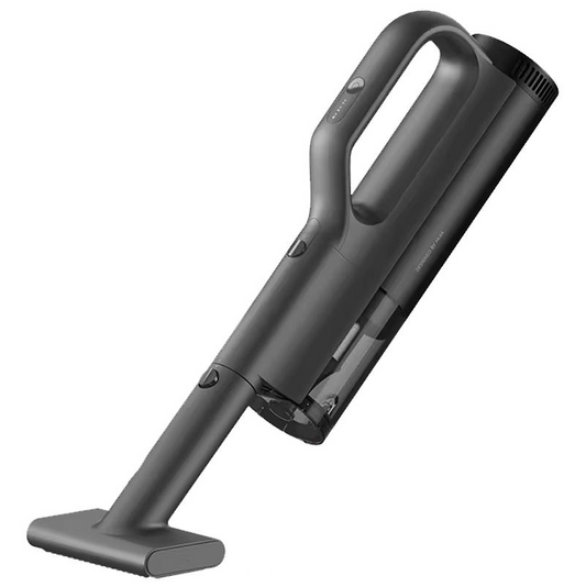 Xiaomi Mijia Car Vacuum Cleaner 23kPa – CN Black