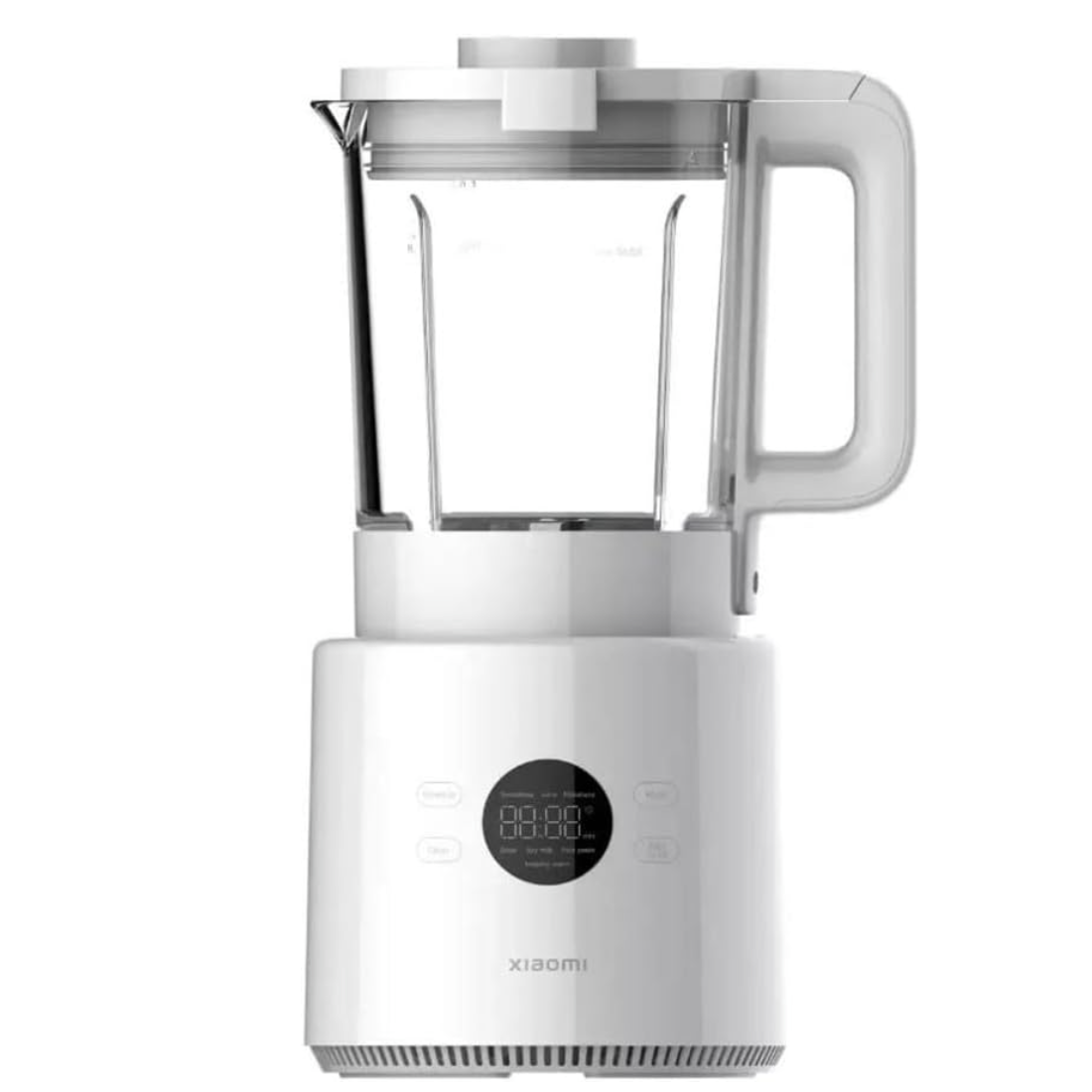 Xiaomi Blender Pro