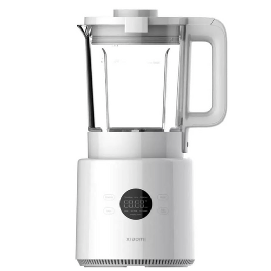 Xiaomi Blender Pro