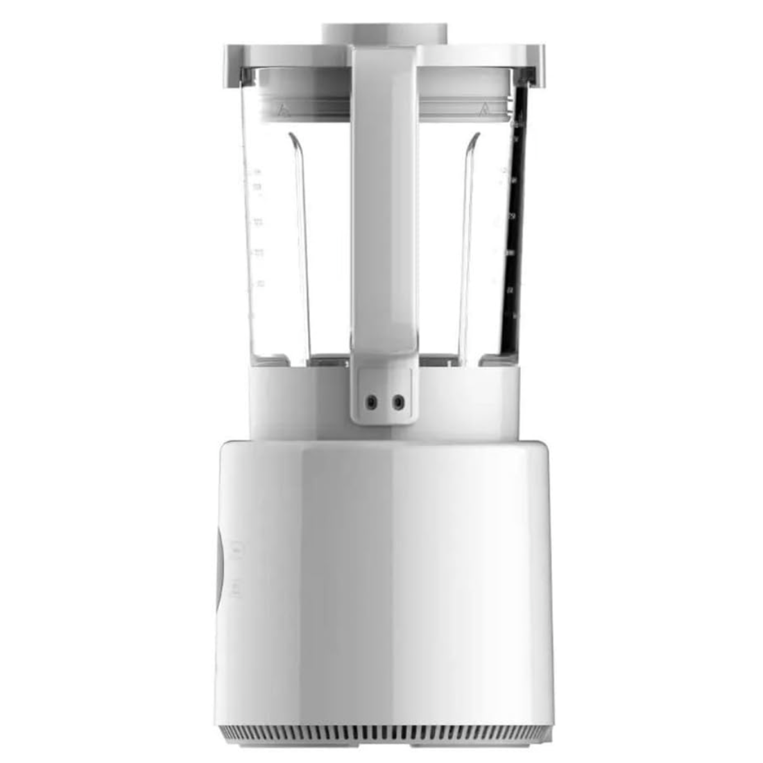 Xiaomi Blender Pro