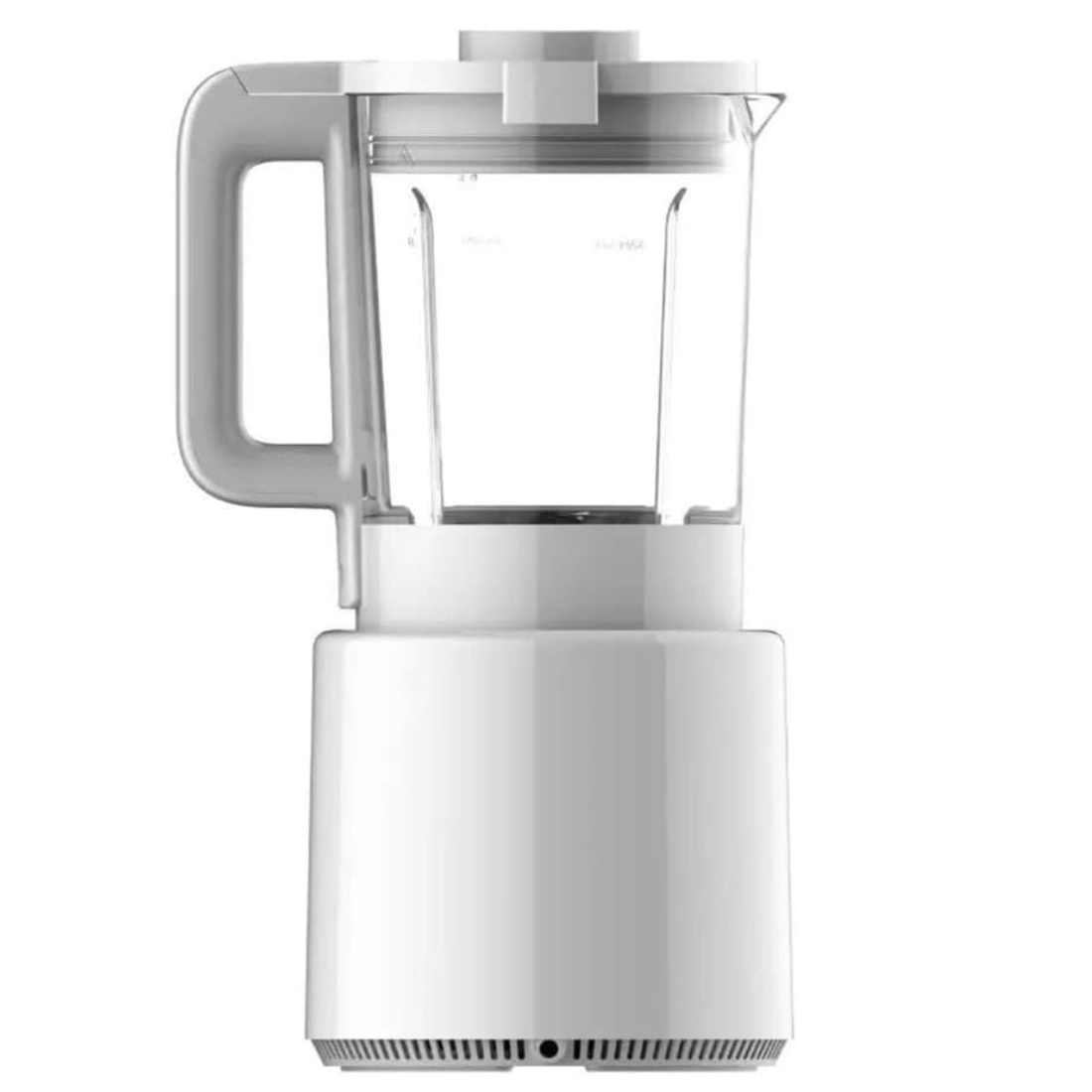 Xiaomi Blender Pro