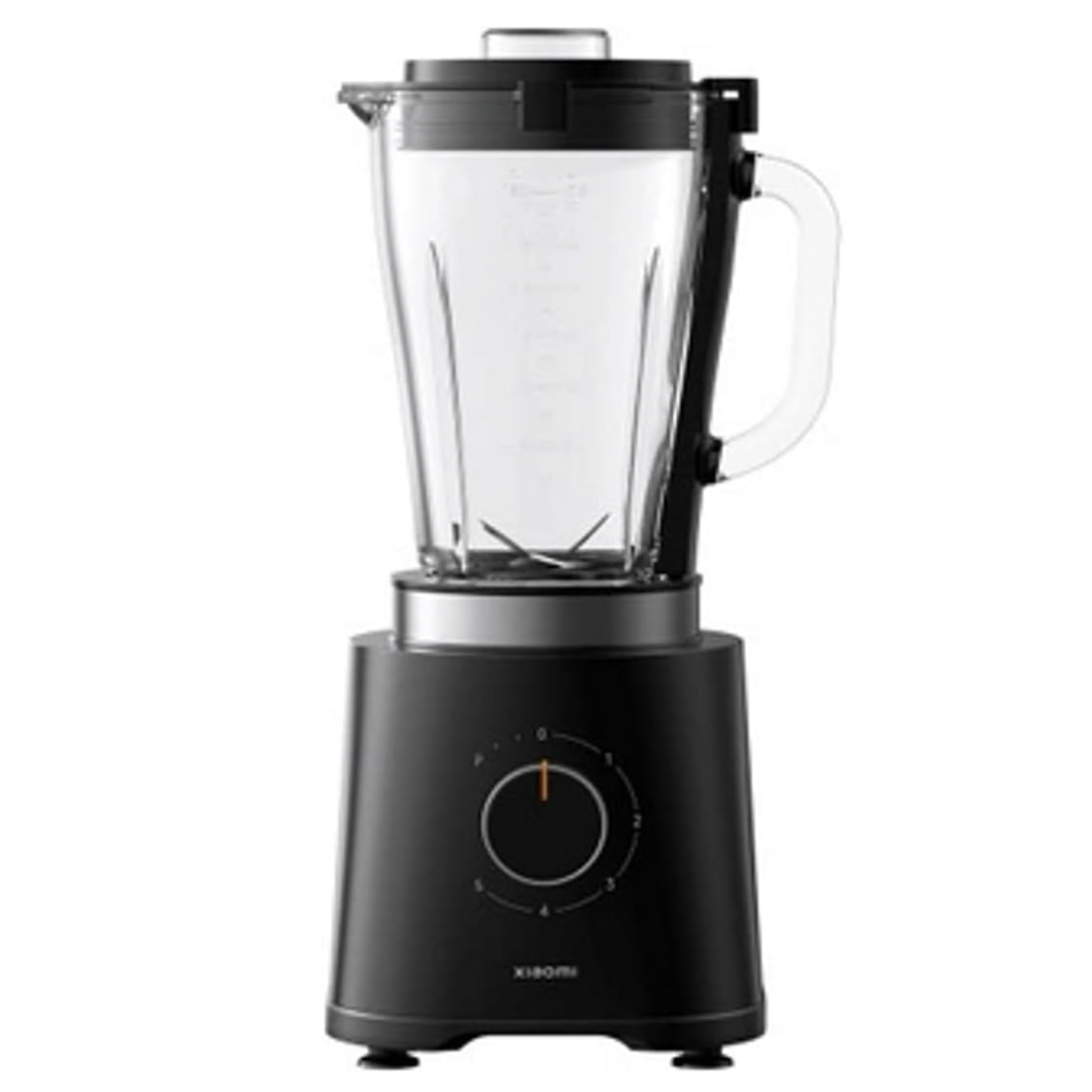Xiaomi Blender