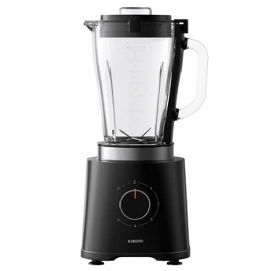 Xiaomi Blender