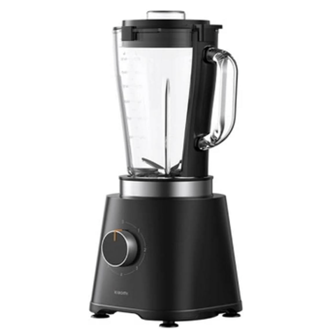 Xiaomi Blender