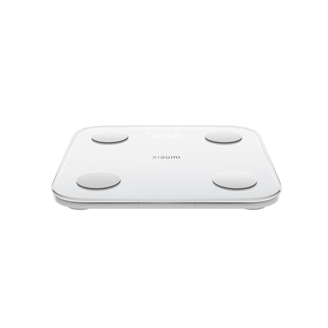 Xiaomi Body Composition Scale S400