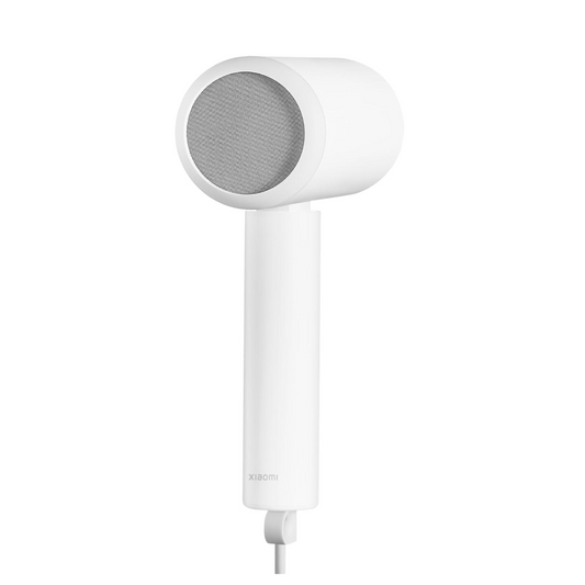 Xiaomi Compact Hair Dryer H101