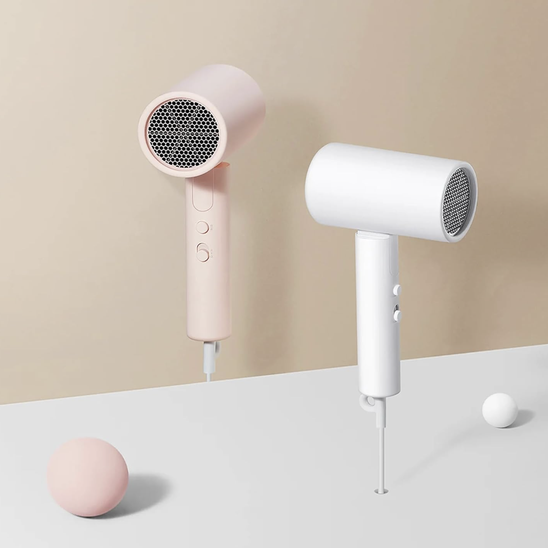 Xiaomi Compact Hair Dryer H101