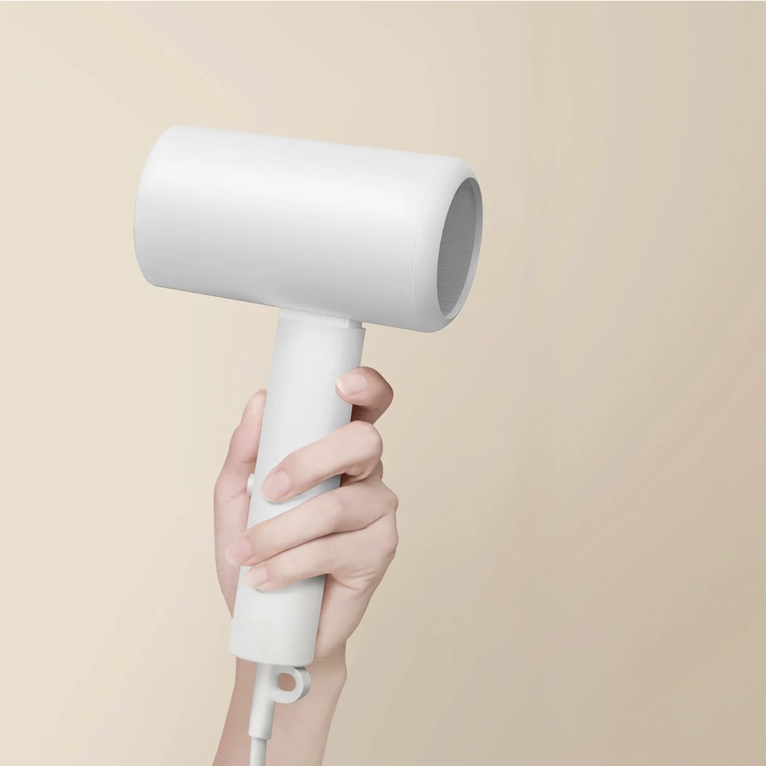 Xiaomi Compact Hair Dryer H101