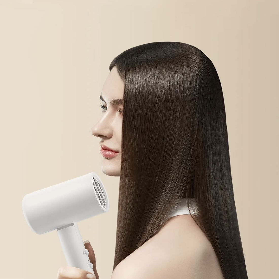 Xiaomi Compact Hair Dryer H101