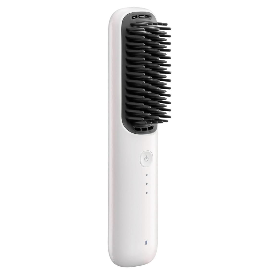 Xiaomi Cordless Hair Straightener Brush