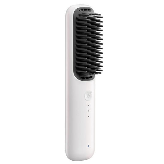Xiaomi Cordless Hair Straightener Brush
