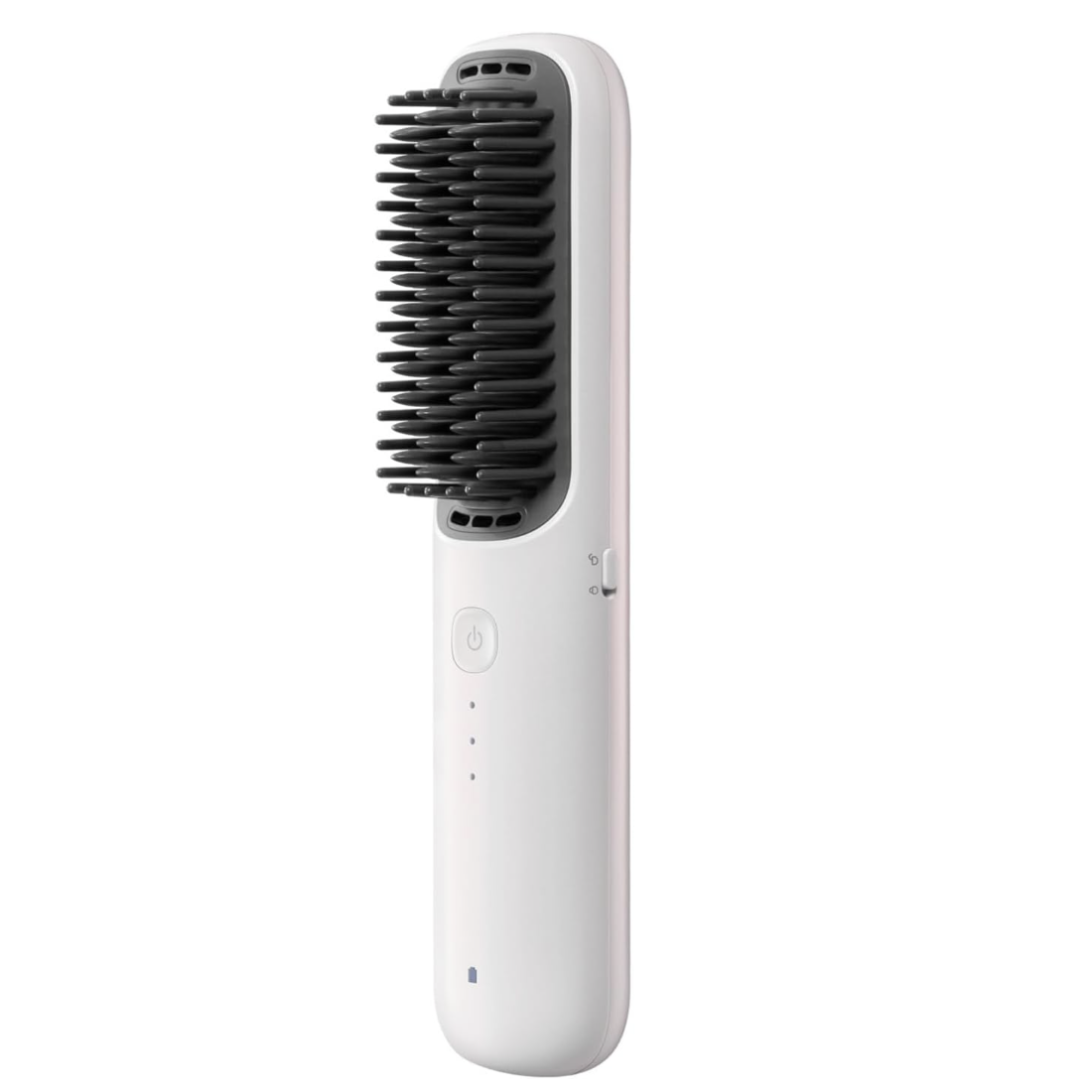 Xiaomi Cordless Hair Straightener Brush