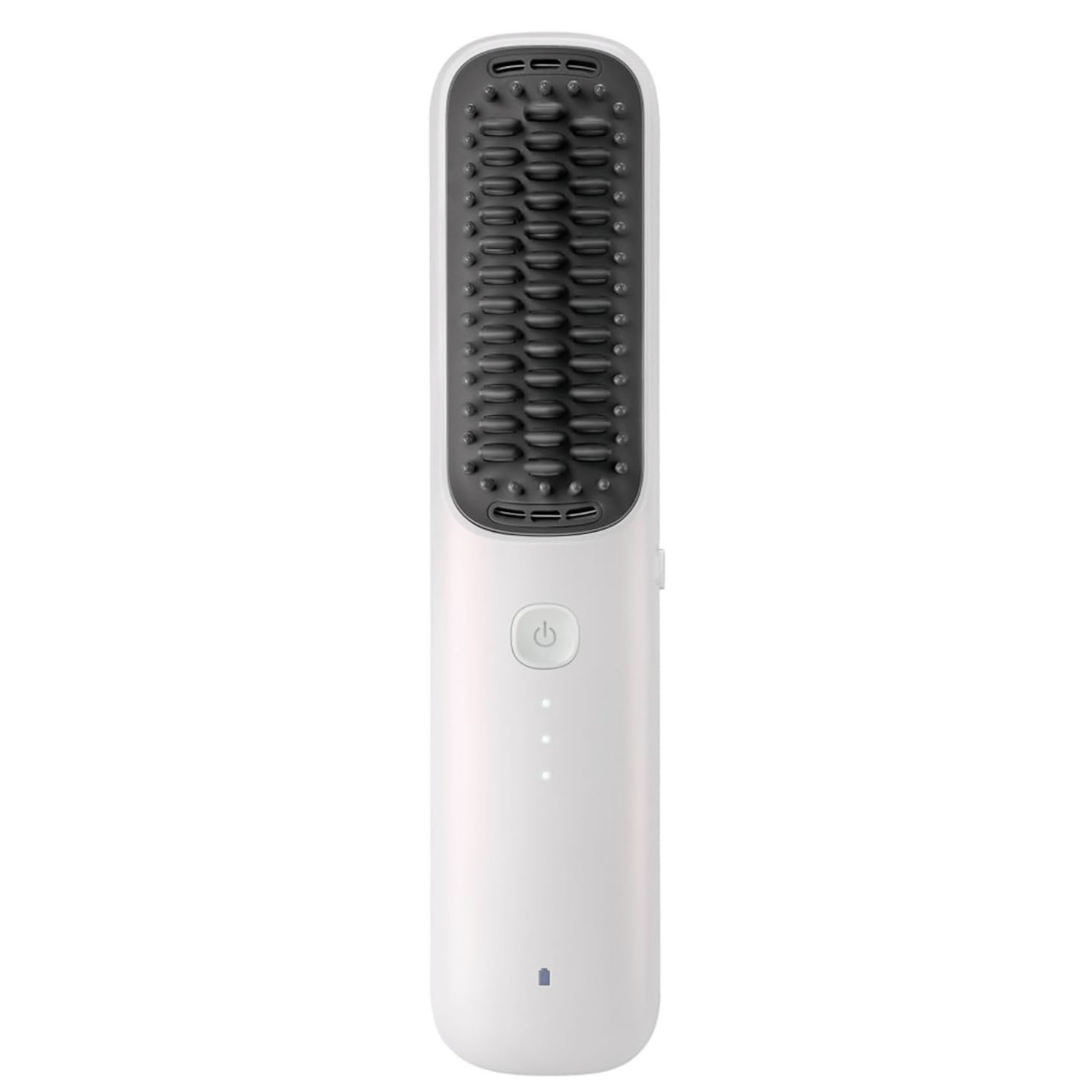 Xiaomi Cordless Hair Straightener Brush