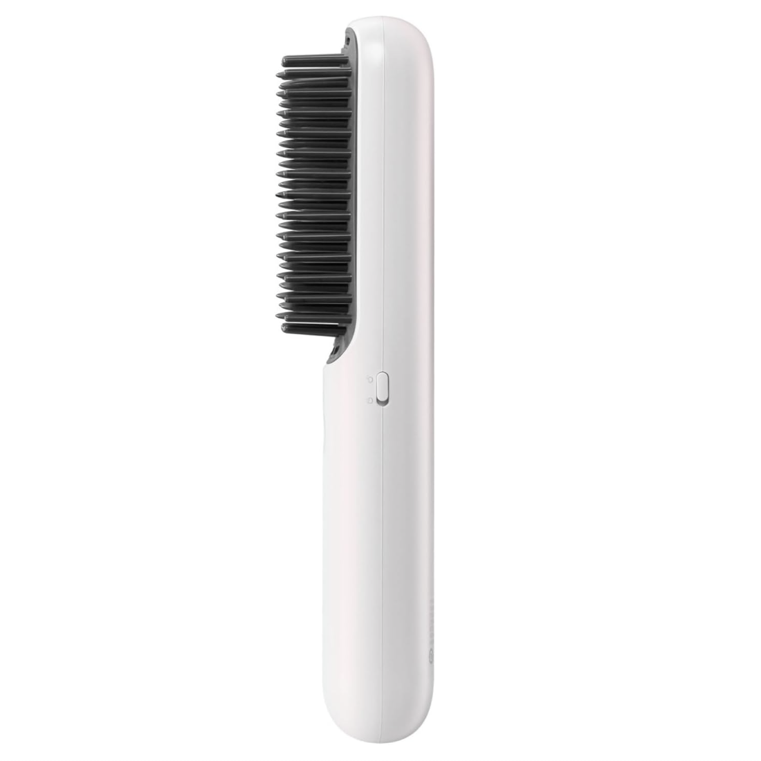 Xiaomi Cordless Hair Straightener Brush
