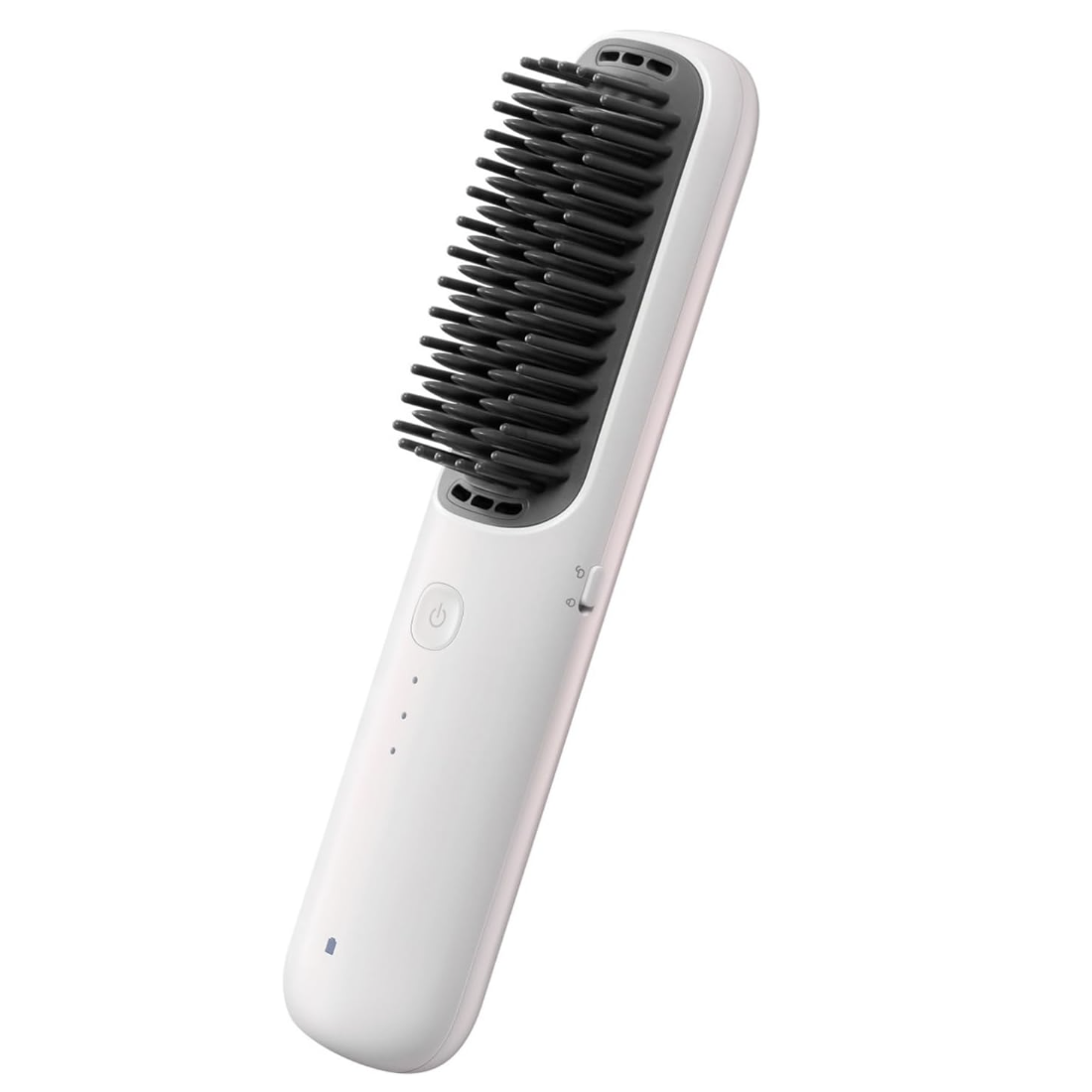Xiaomi Cordless Hair Straightener Brush