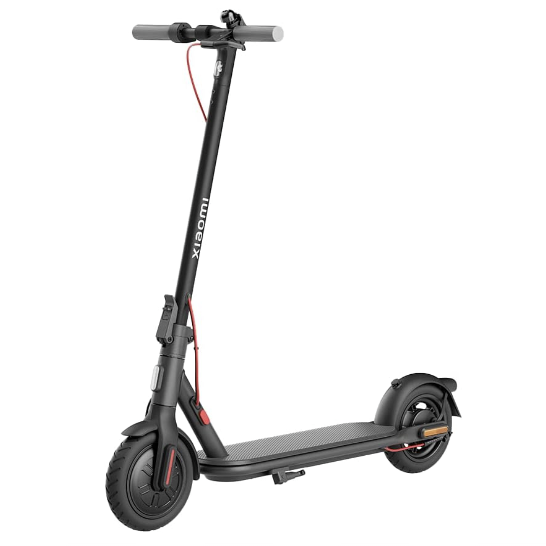 Xiaomi Electric Scooter 4