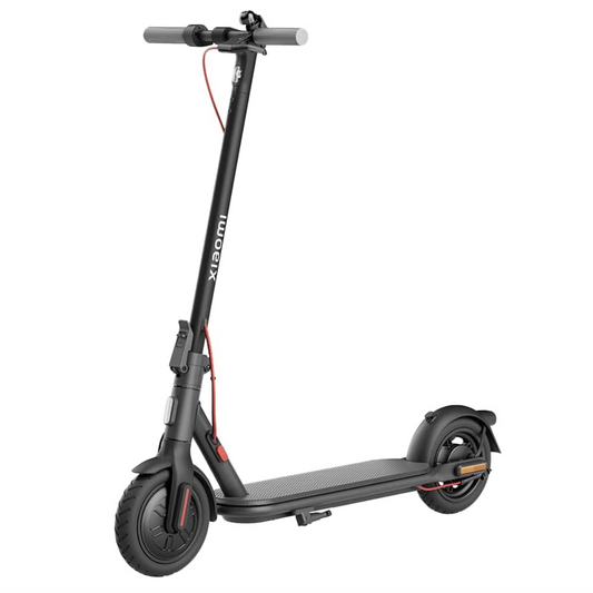 Xiaomi Electric Scooter 4