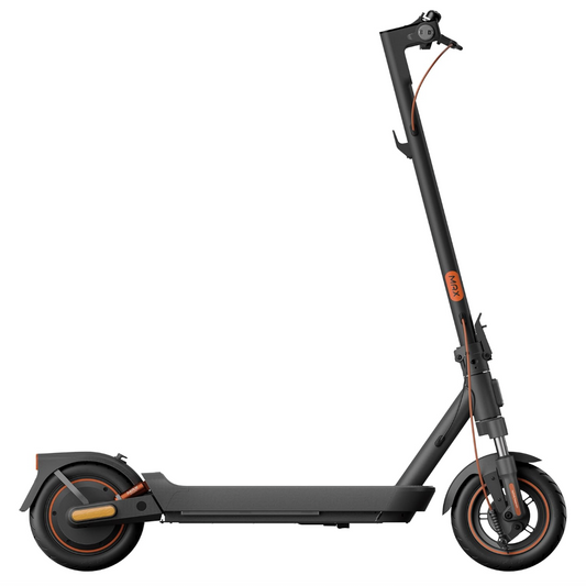 Xiaomi Electric Scooter 5 Max