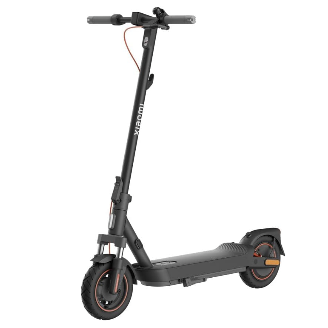 Xiaomi Electric Scooter 5 Max
