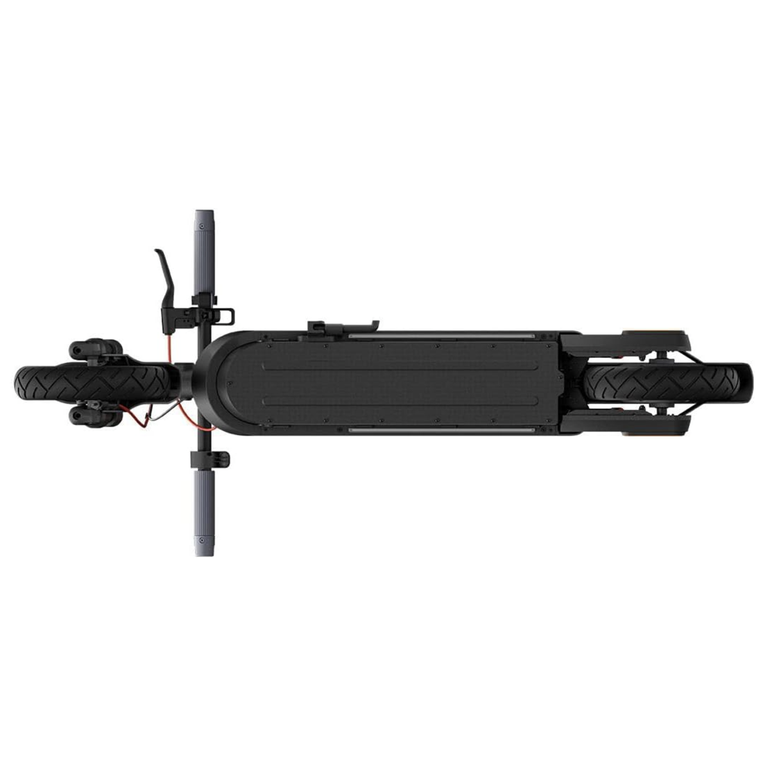 Xiaomi Electric Scooter 5 Max