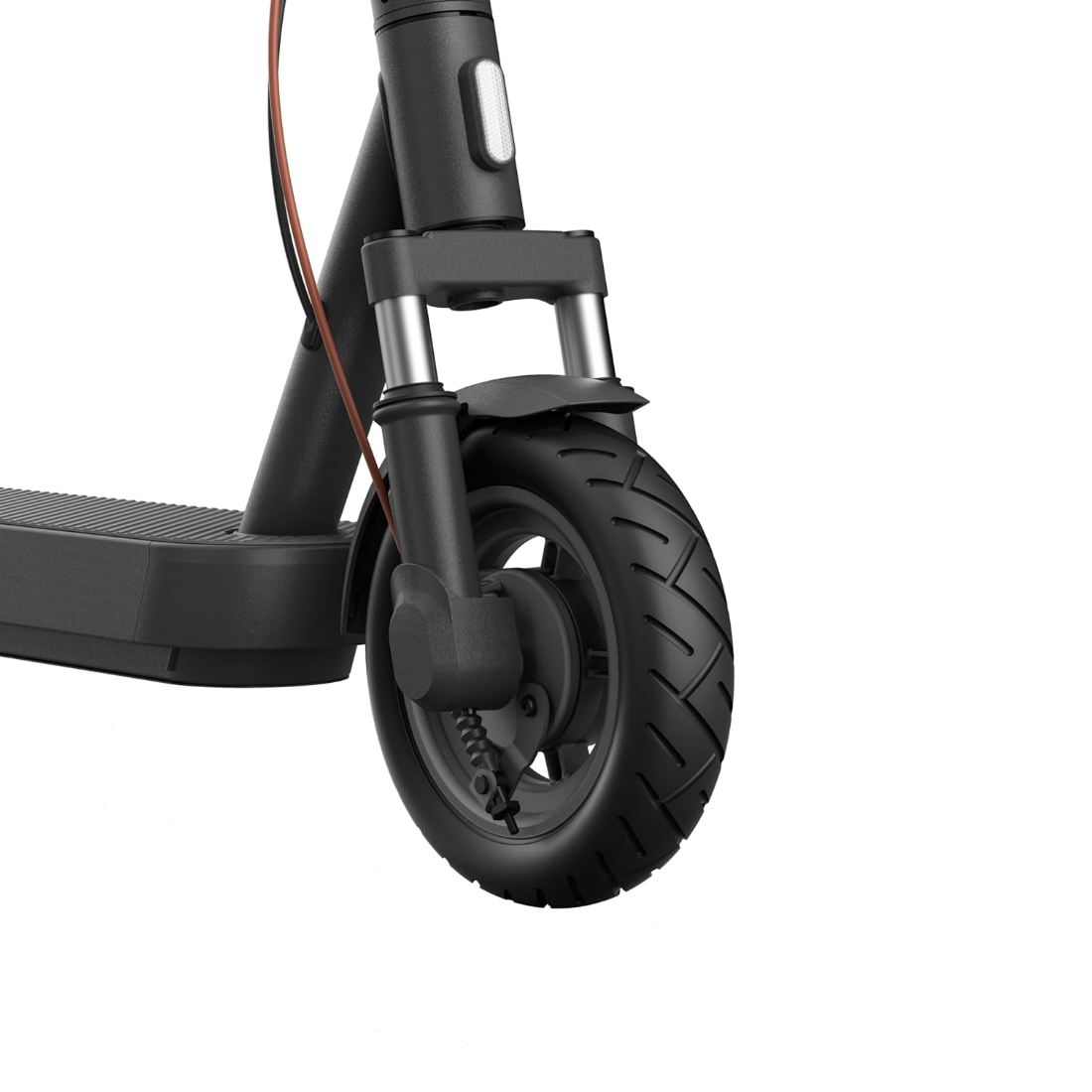 Xiaomi Electric Scooter 5 Plus