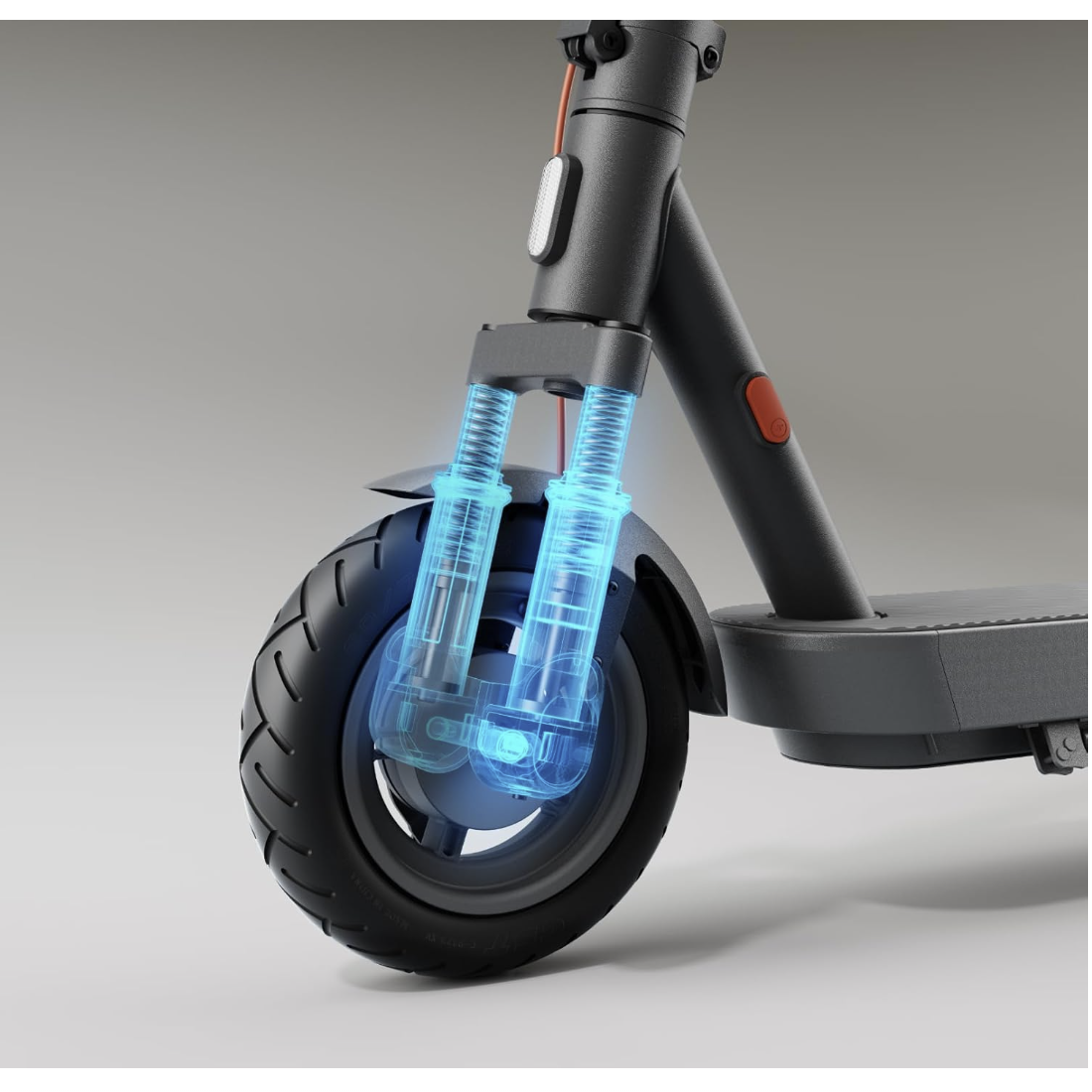 Xiaomi Electric Scooter 5 Pro