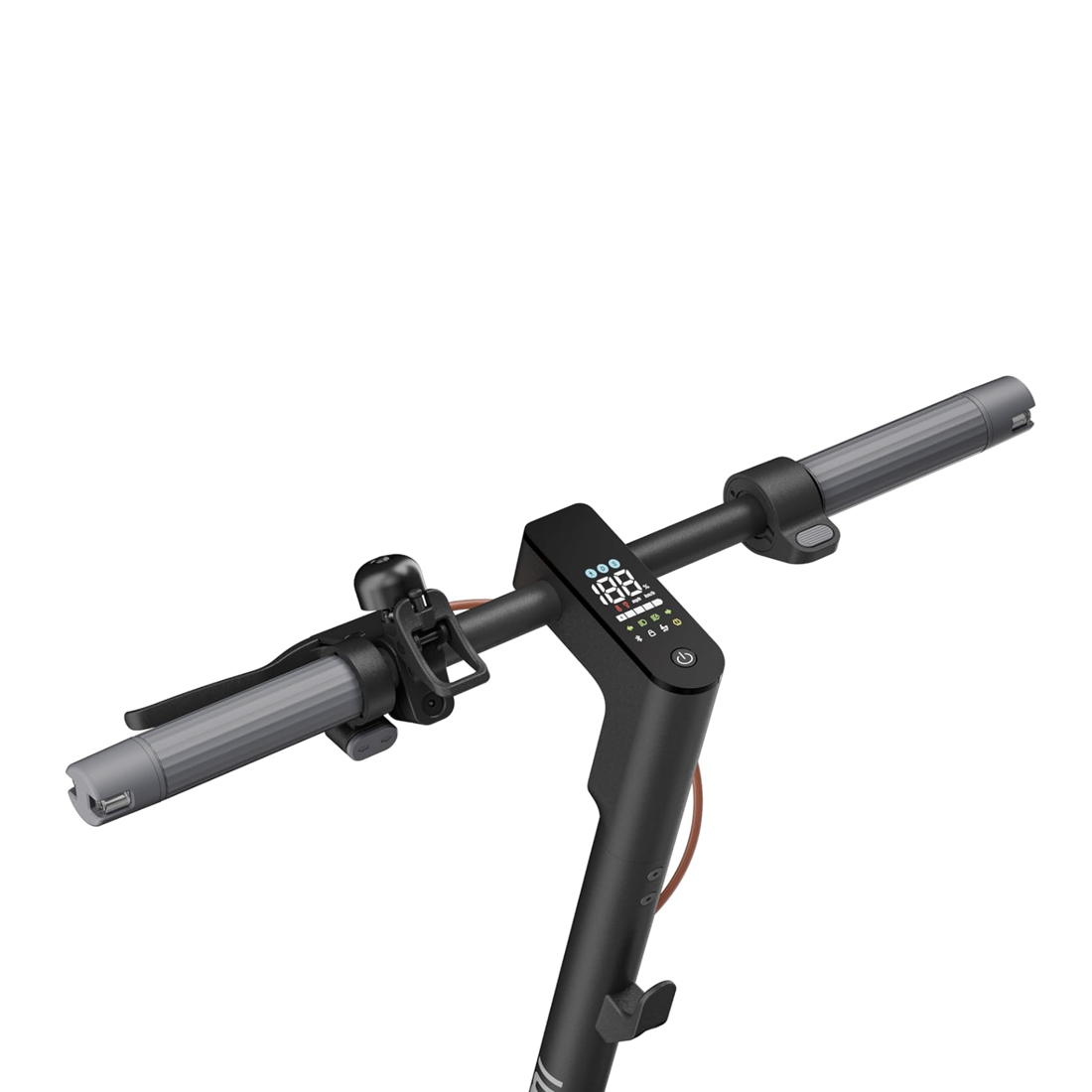 Xiaomi Electric Scooter 5 Pro