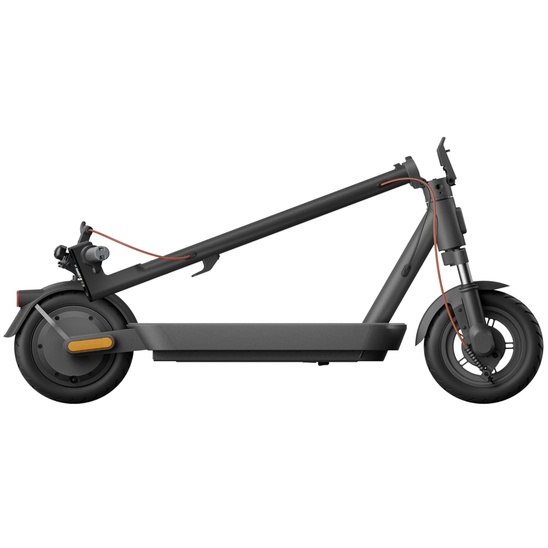 Xiaomi Electric Scooter 5 Pro