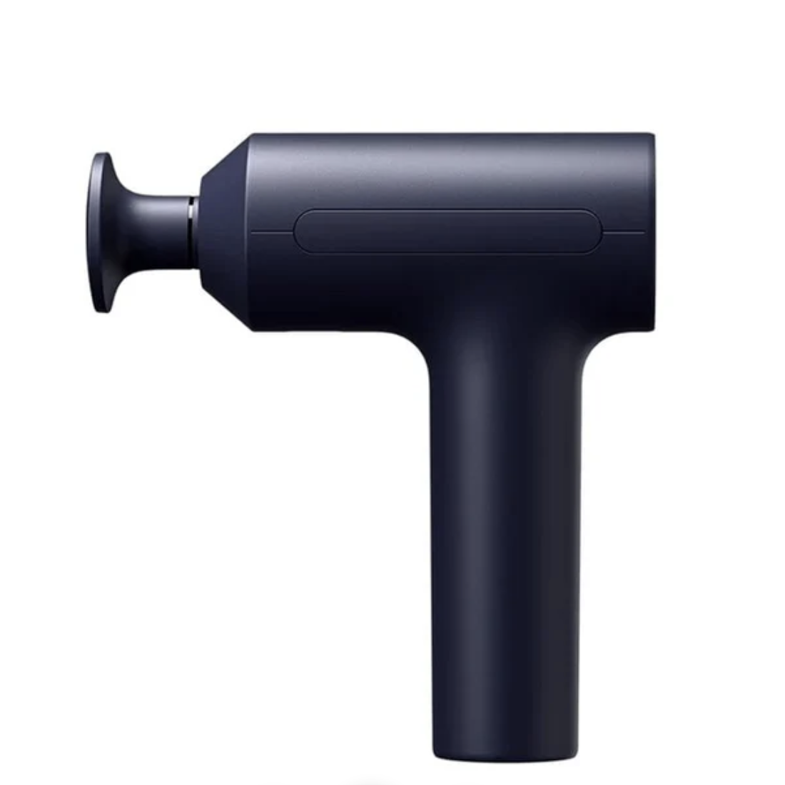 Xiaomi Massage Gun 2