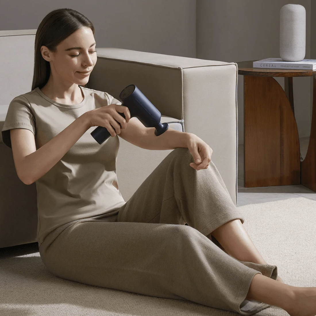 Xiaomi Massage Gun 2