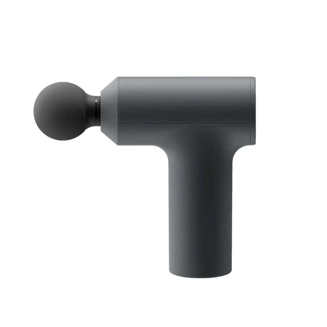 Xiaomi Massage Gun Mini 2