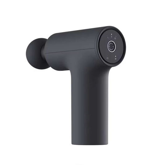 Xiaomi Massage Gun Mini 2