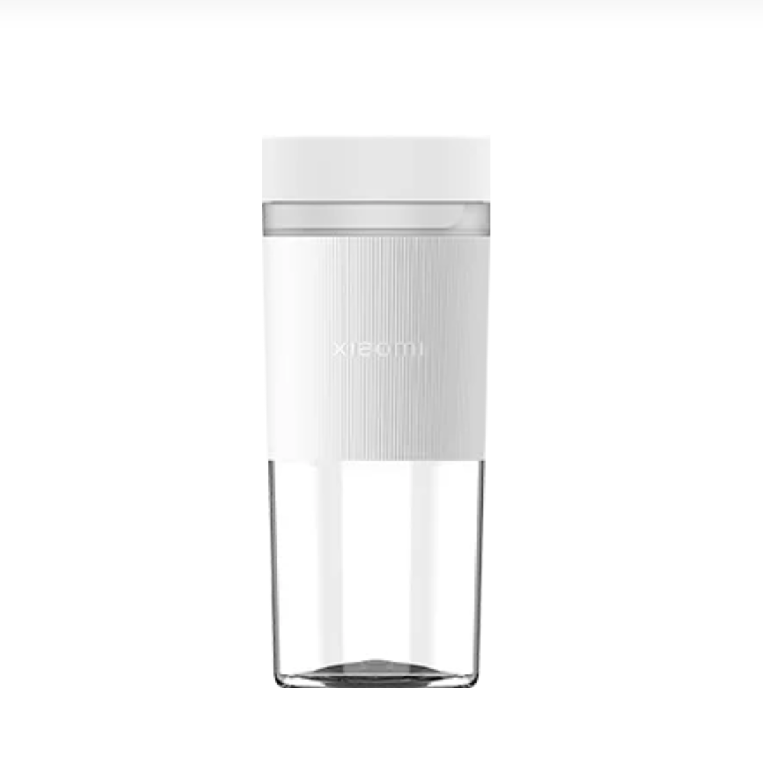 Xiaomi Portable Blender