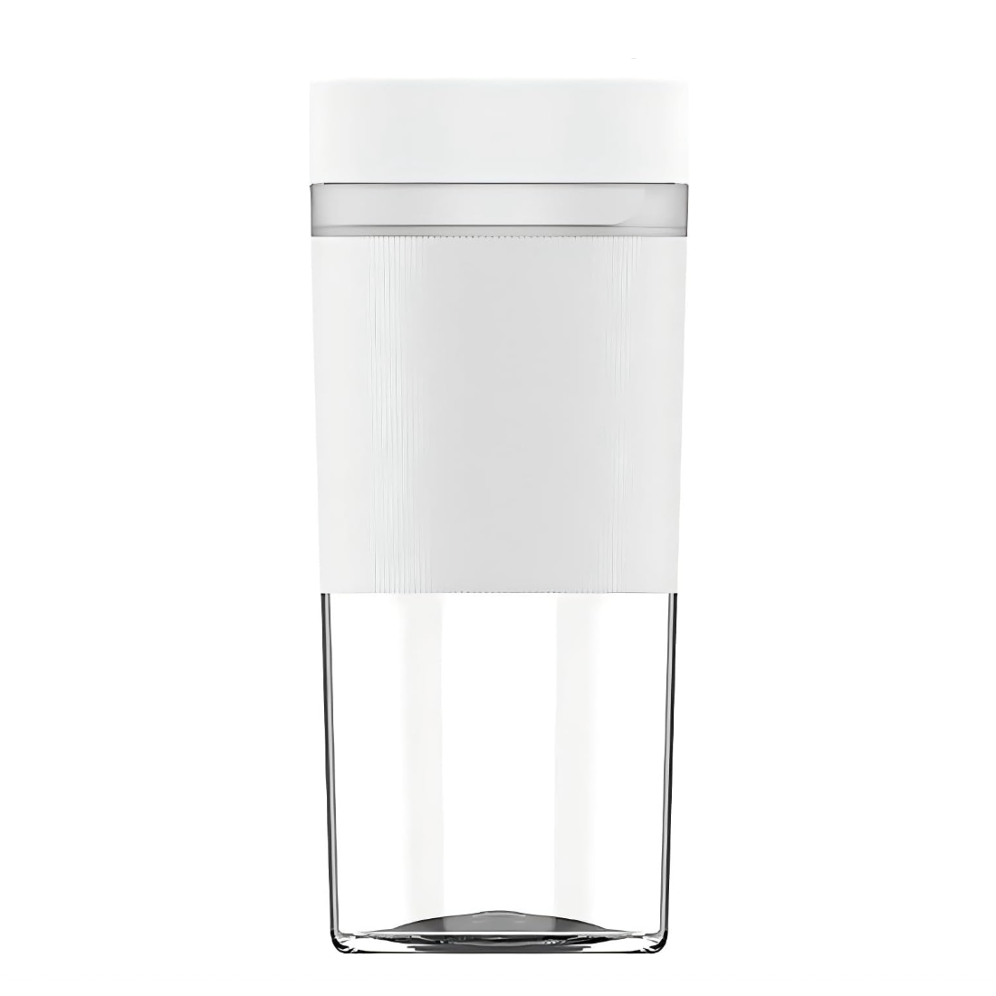 Xiaomi Portable Blender