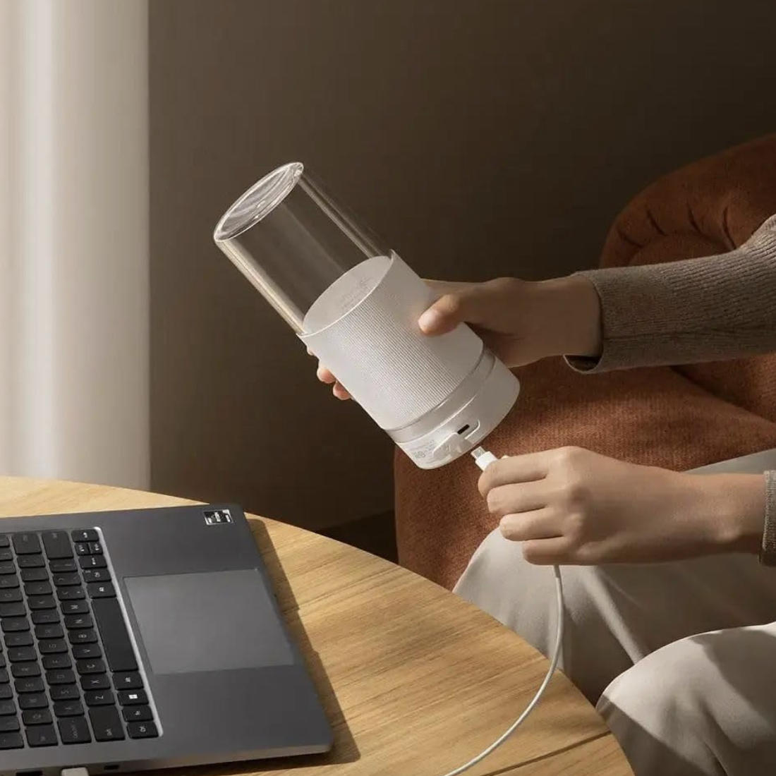 Xiaomi Portable Blender