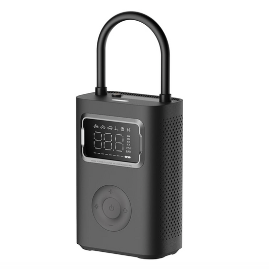 Xiaomi Portable Electric Air Compressor 2 Pro