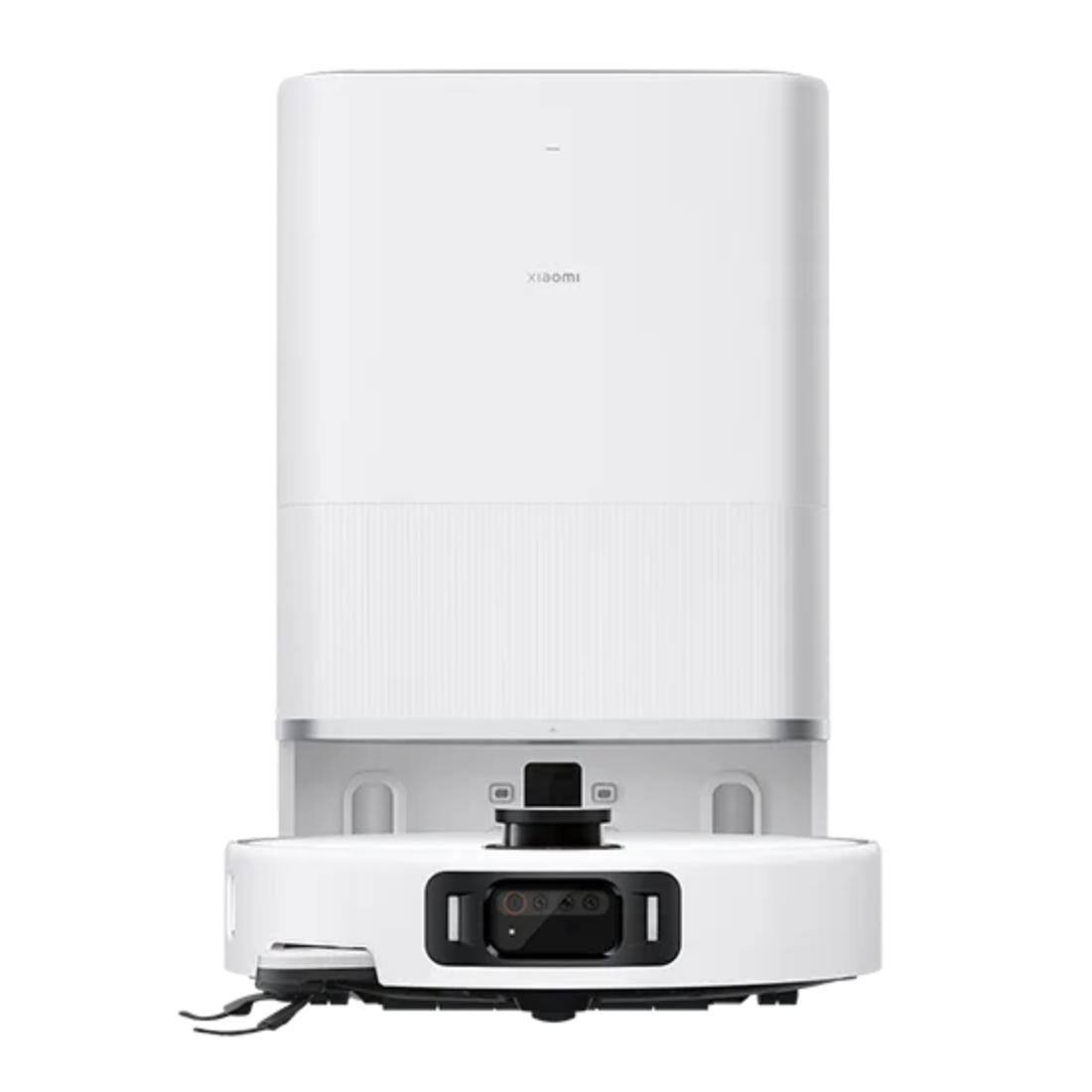Xiaomi Robot Vacuum 5 Pro