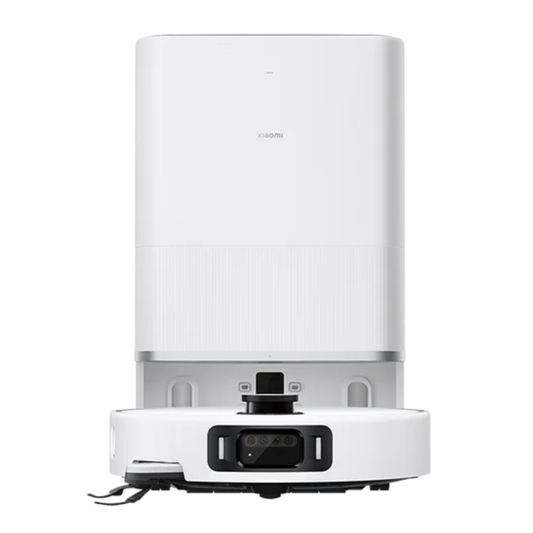 Xiaomi Robot Vacuum 5 Pro