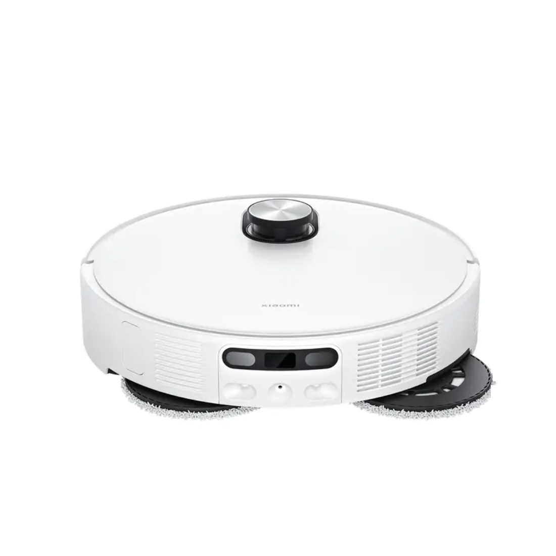 Xiaomi Robot Vacuum 5