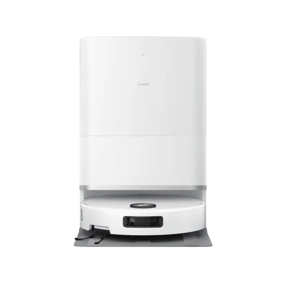 Xiaomi Robot Vacuum 5