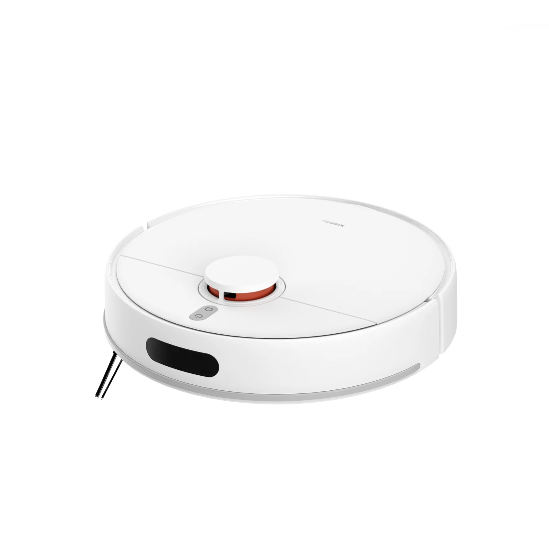 Xiaomi Robot Vacuum H40