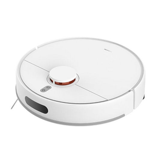 Xiaomi Robot Vacuum S40C