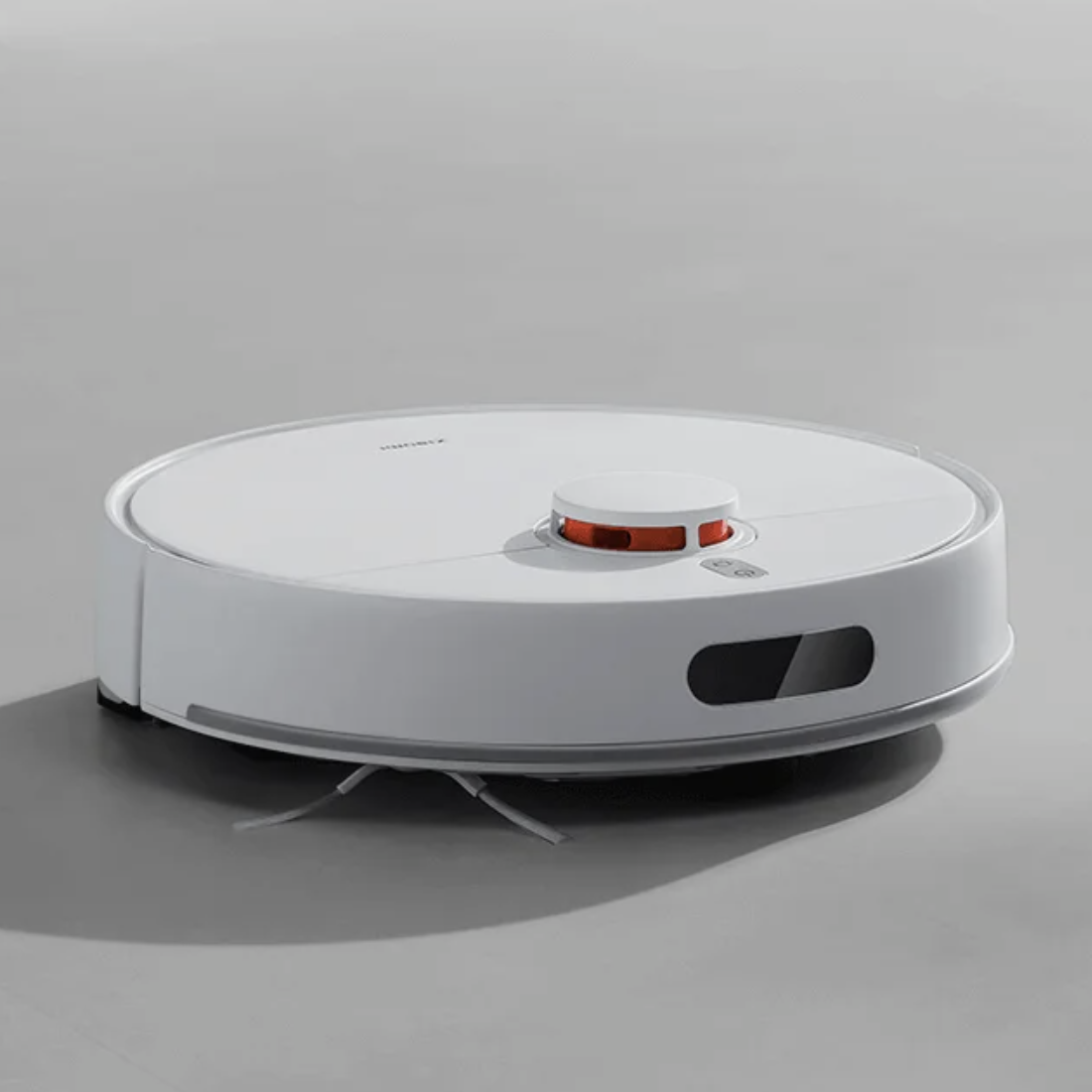 Xiaomi Robot Vacuum S40C