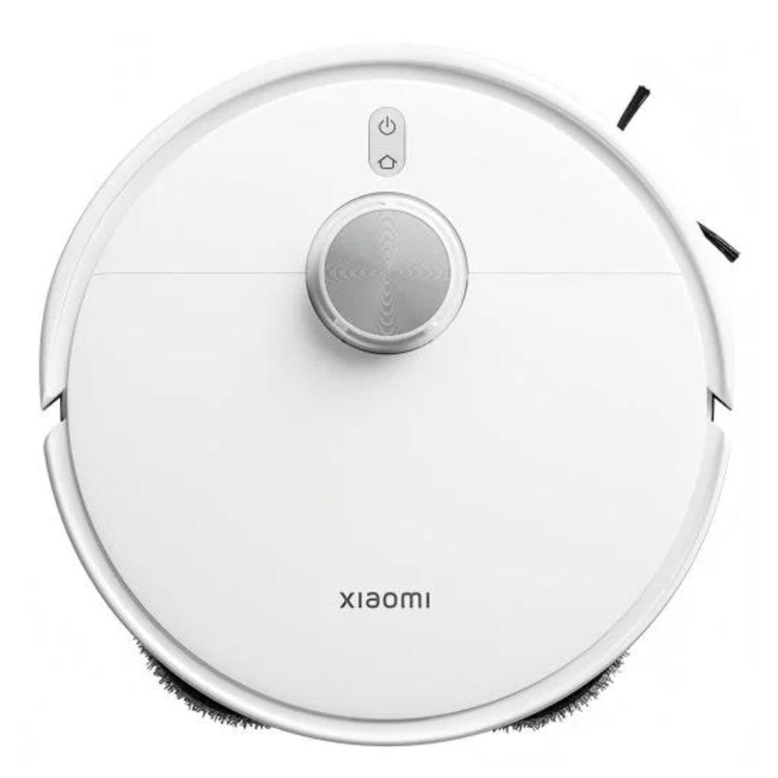 Xiaomi Robot Vacuum S40 Pro