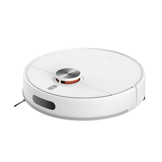 Xiaomi Robot Vacuum S40